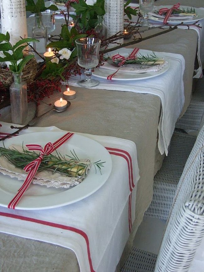 mesas-navidad-08