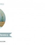 Ganador sorteo vinilo