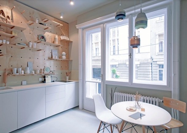 mini-vivienda-01