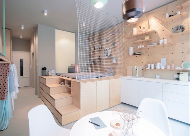 mini-vivienda-02