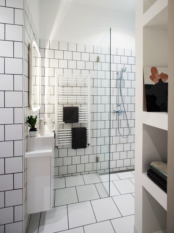 mini-vivienda-03