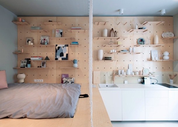 mini-vivienda-04