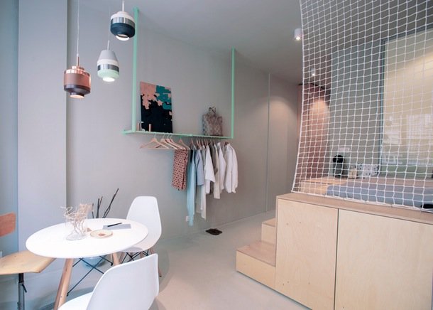 mini-vivienda-05