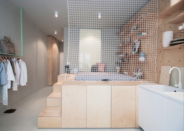 mini-vivienda-06