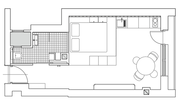 mini-vivienda-07