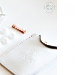 Free Friday, diseño para tus oídos