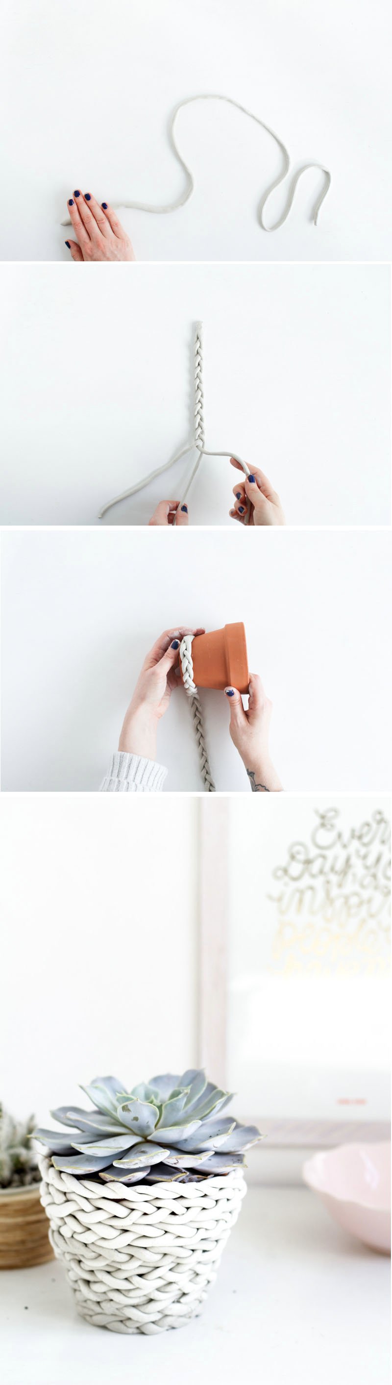 DIY-macetero-02