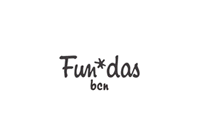 SPONSORS