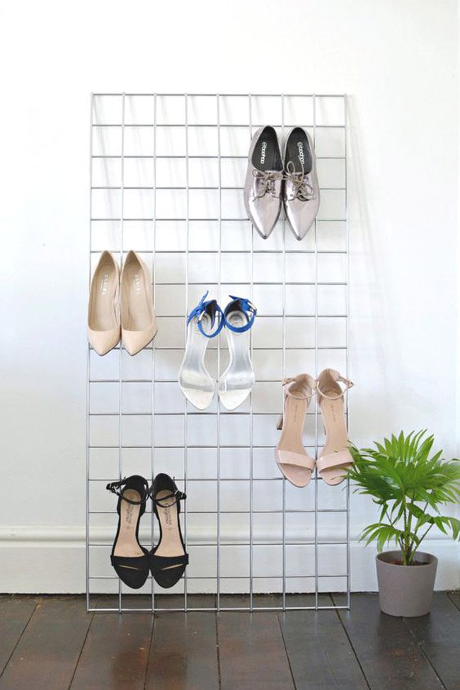 almacenar-zapatos-05