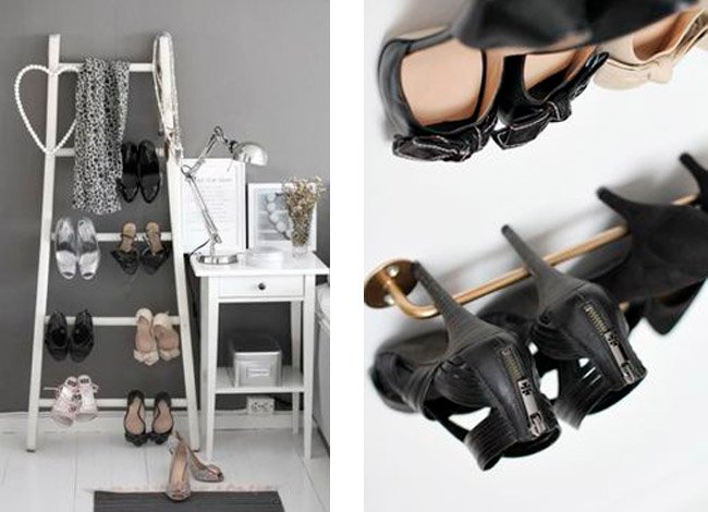 almacenar-zapatos-11