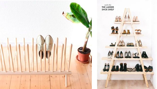 almacenar-zapatos-14