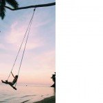 Vacaciones de verano para mi�lalala�