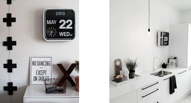 karlsson-flip-clock-12