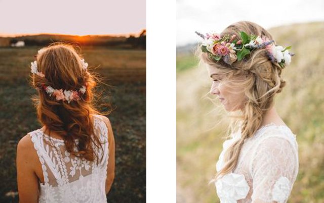 novias-corona-flores-16