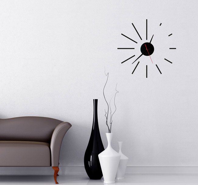 vinilo-decorativo-reloj-espiral-6366