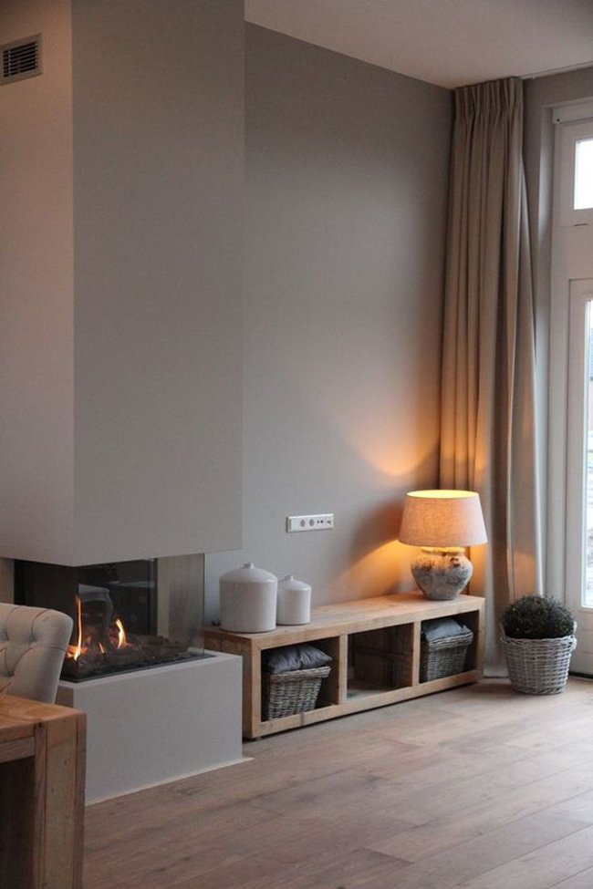 chimeneas-09