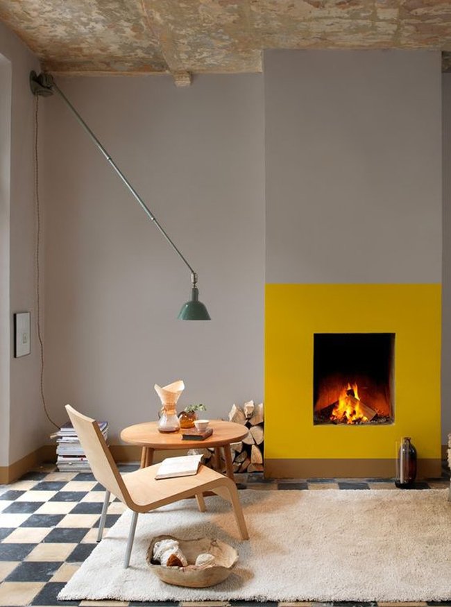 chimeneas-12