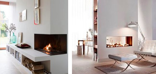 chimeneas-18
