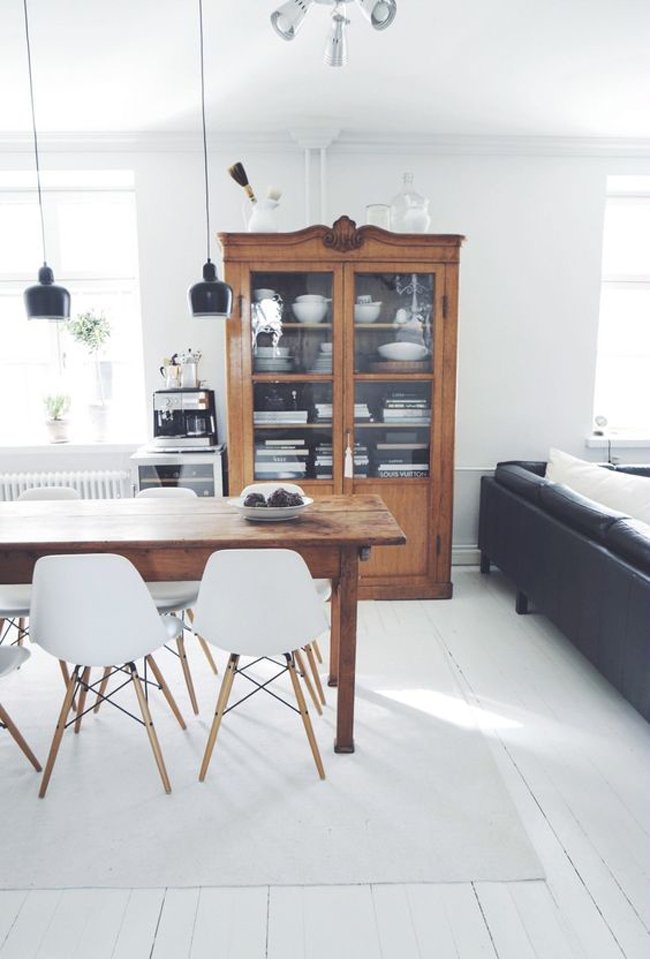 muebles-antiguos-01