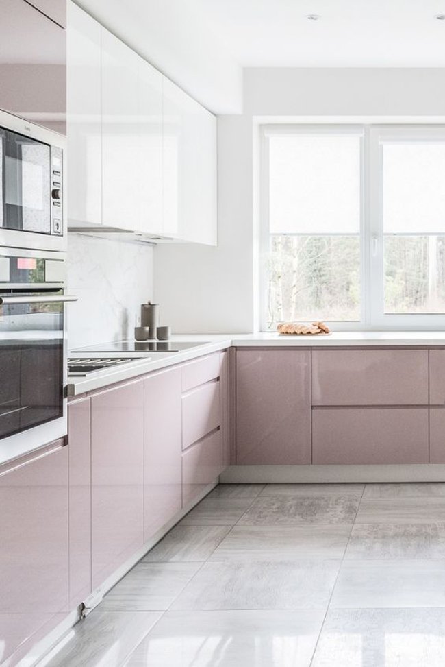 muebles-cocina-color-06