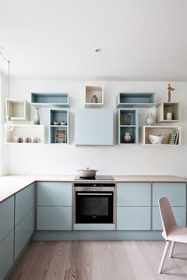 muebles-cocina-color-08