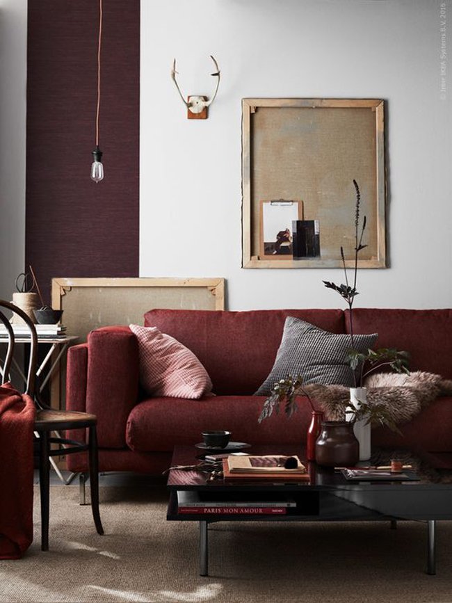 sofas-protagonistas-salon-05