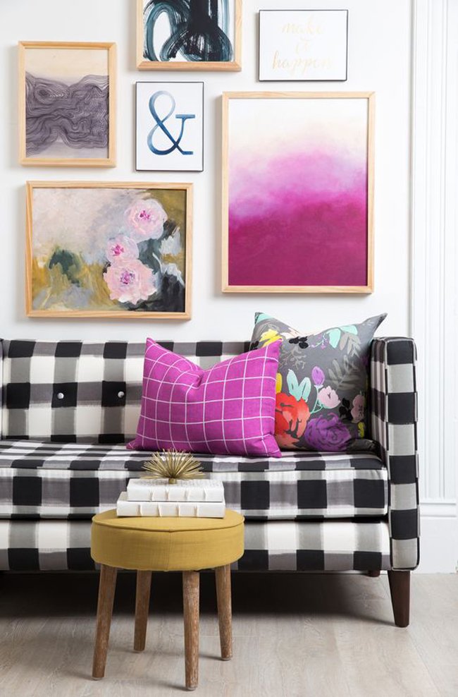 sofas-protagonistas-salon-13