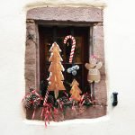 ¡Feliz Navidad!