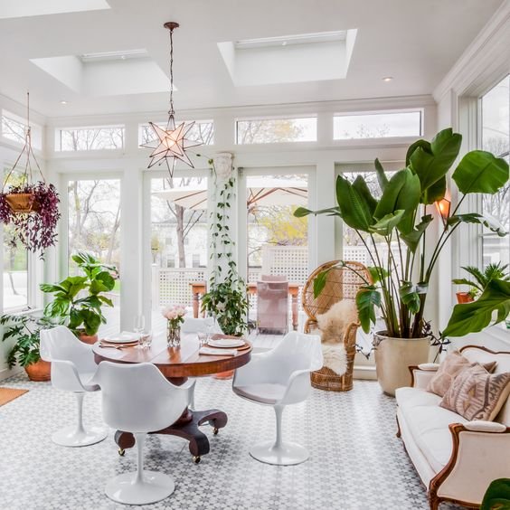 decorar-con-plantas-01