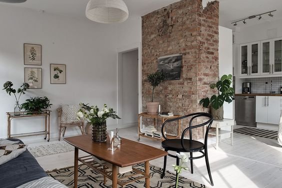 decorar-con-plantas-03