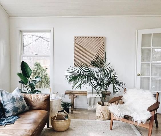 decorar-con-plantas-08