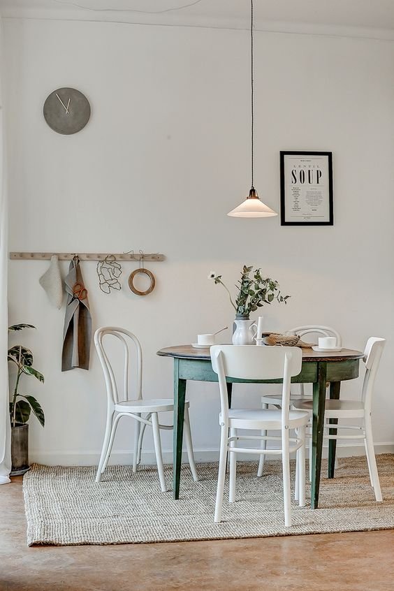 mesas-comedor-03