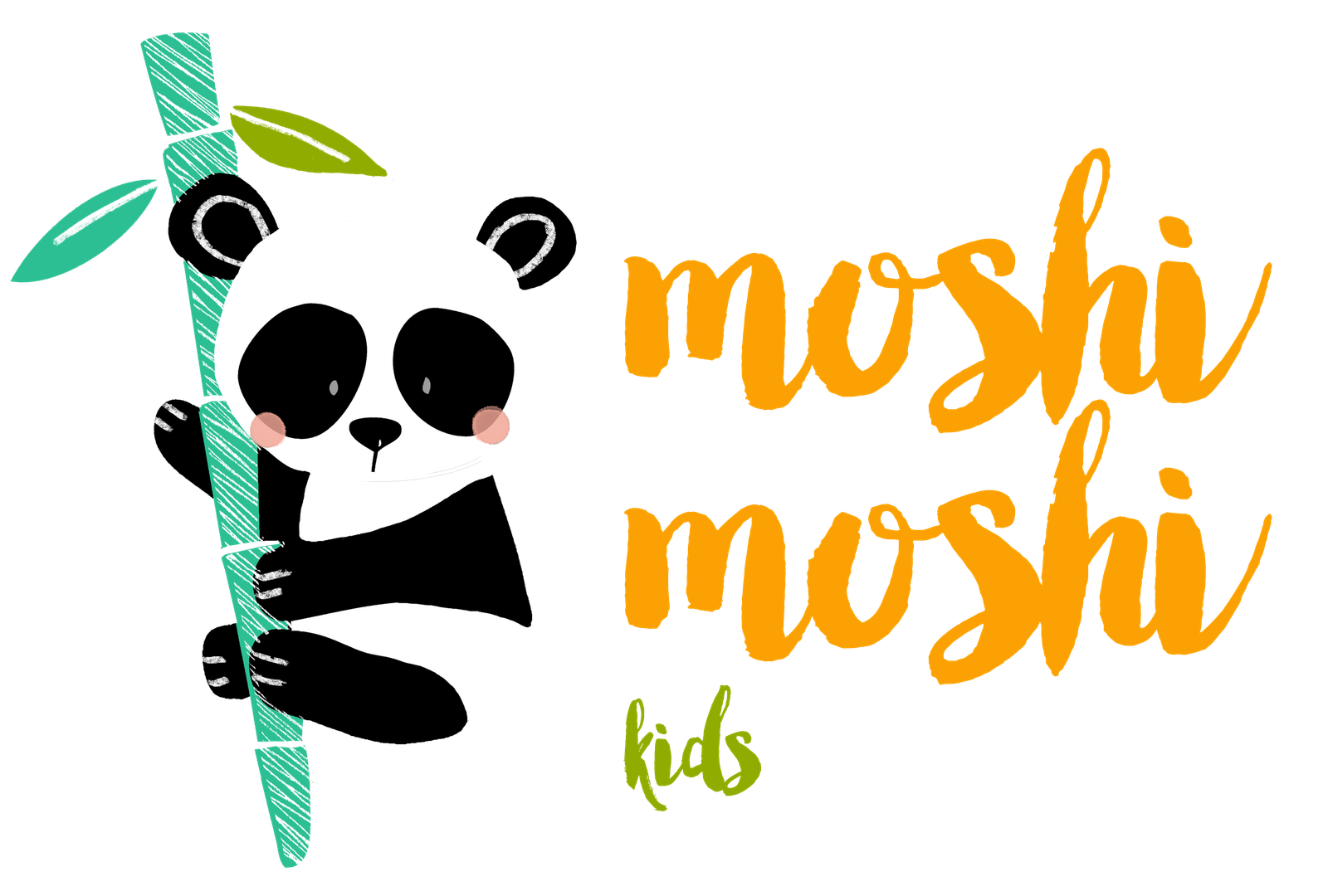 MOSHI_MOSHI_LOGO_TRANSPARENTE