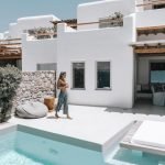 FreeFriday: Decoración con aire fresco