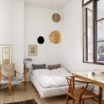 Sillas para el dormitorio